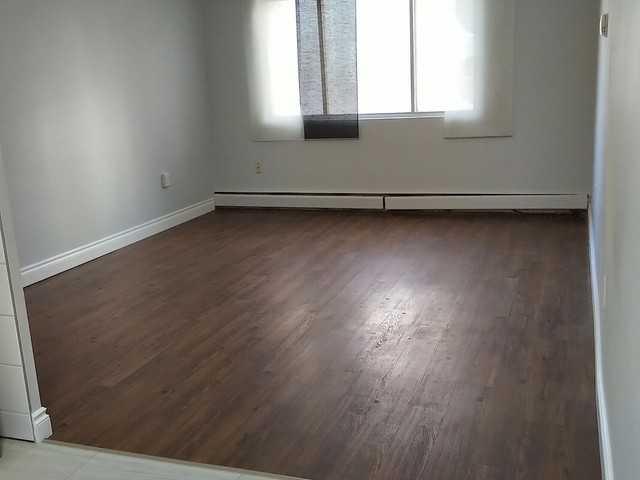 Condo for rent in Wedgewood, Alberta