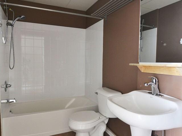 Condo for rent in Edmonton, Wedgewood