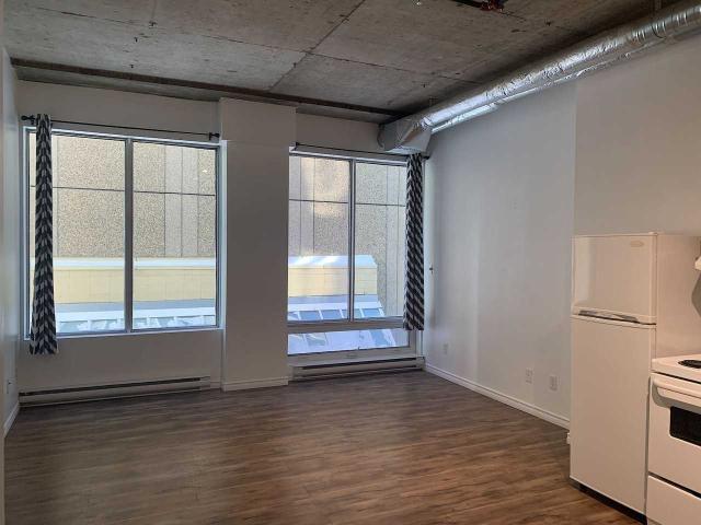 Condo for rent in Wedgewood, Alberta