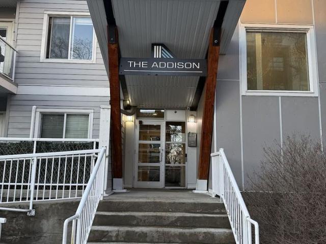 Condo for rent in Wedgewood, Alberta