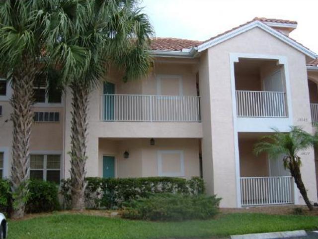 Condo for rent in Port Saint Lucie, Florida