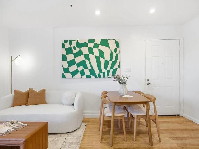 Condo for rent in San Francisco, California