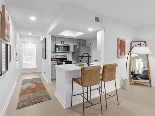 Condo for rent in Plano, Texas