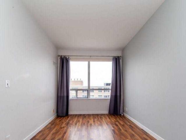 Condo for rent in Woburn, Ontario