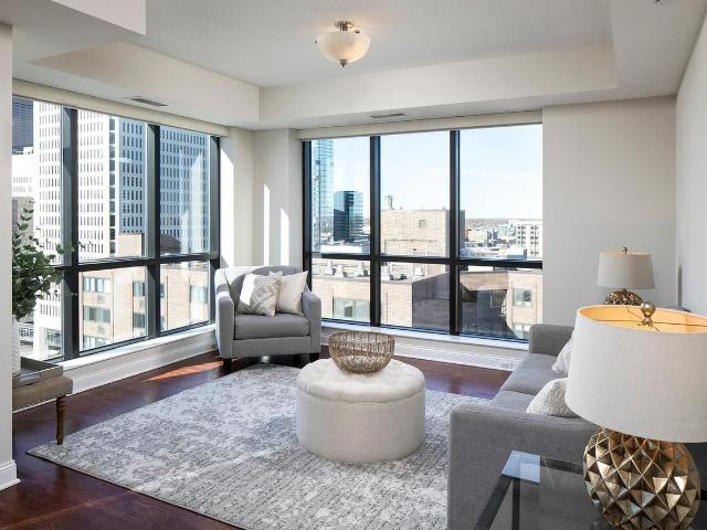 Condo for rent in Hennepin, Minnesota