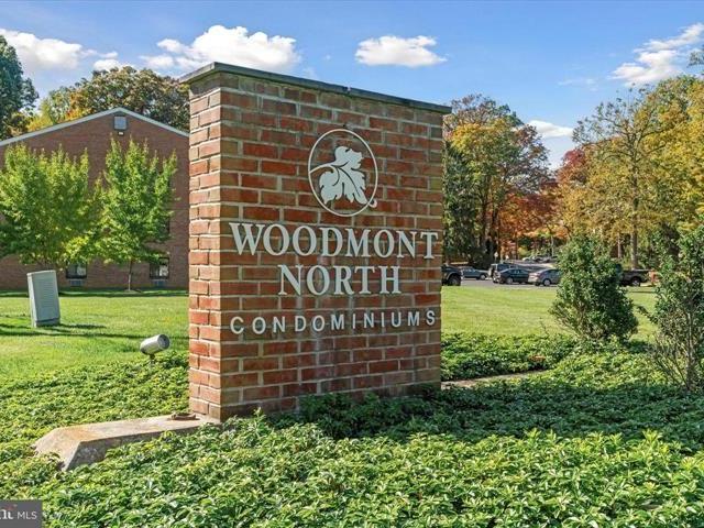 Condo for rent in Chester, Pennsylvania