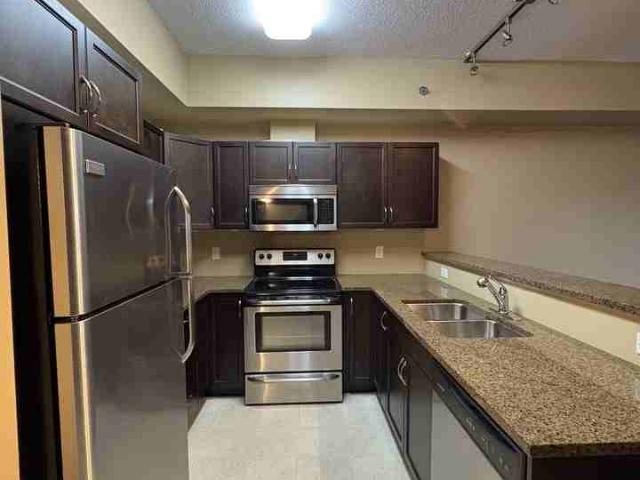 Condo for rent in St. Norbert - Seine River, Winnipeg