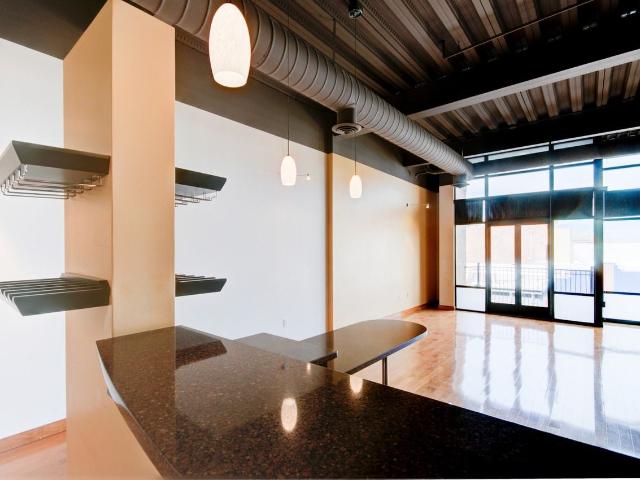 Condo for rent in New Mexico