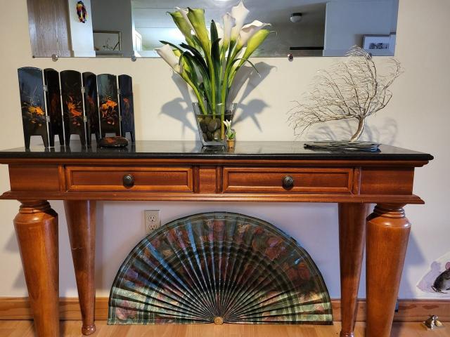 Condo for rent in Marlborough, Massachusetts