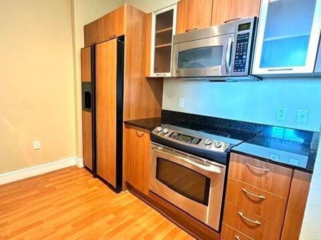 Condo for rent in Boynton Beach, Florida