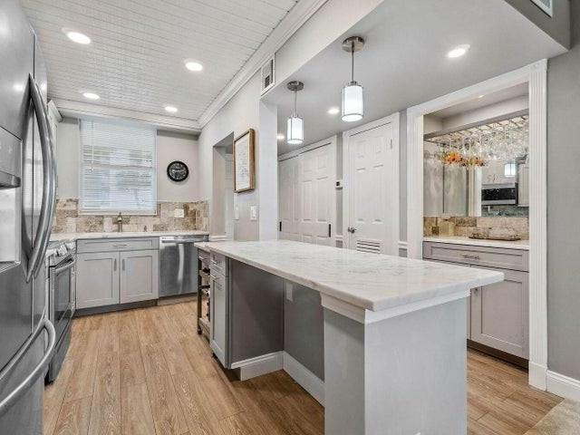 Condo for rent in North Palm Beach, Palm Beach County