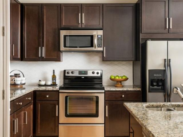Condo for rent in Harris, Texas
