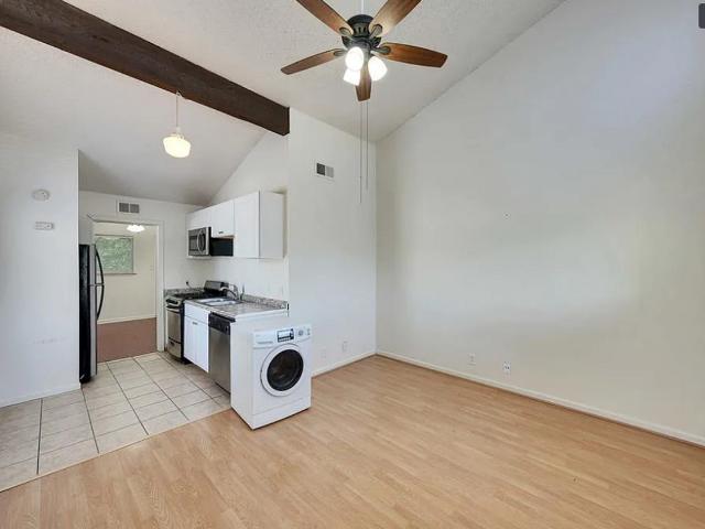 Condo for rent in Austin, Texas
