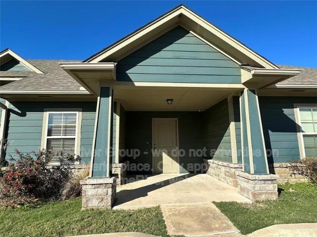 Condo for rent in Oklahoma City, Oklahoma