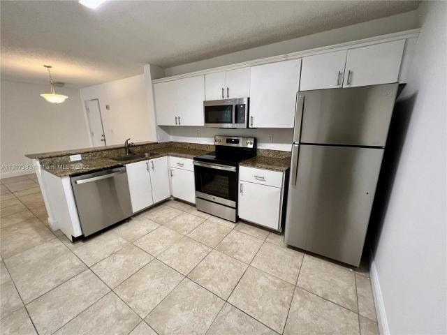 Condo for rent in Plantation, Florida