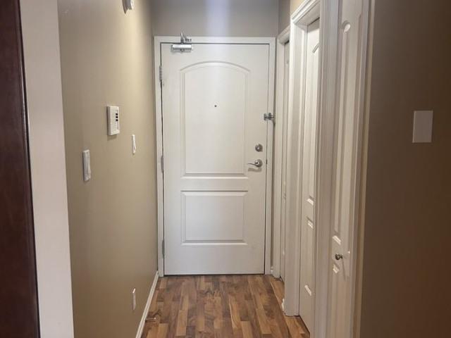 Condo for rent in Saskatoon, Saskatchewan