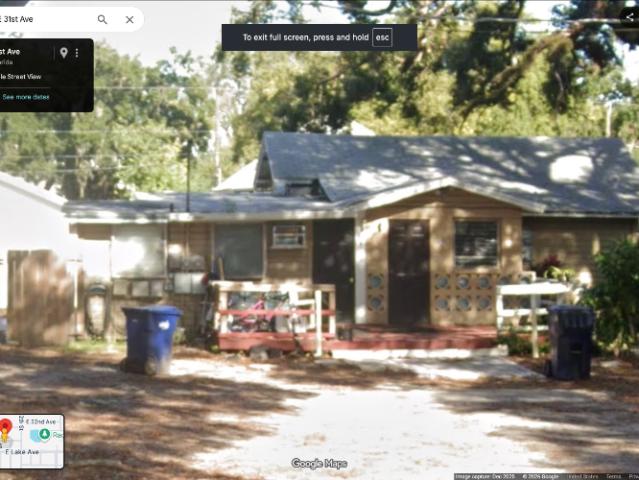 Condo for rent in Tampa, Florida