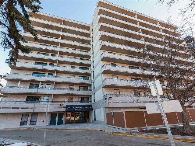 Condo for rent in Wedgewood, Alberta