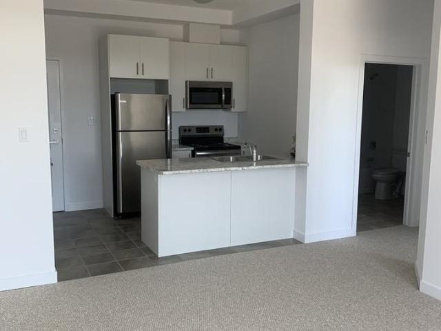 Condo for rent in Stoney Creek, Hamilton