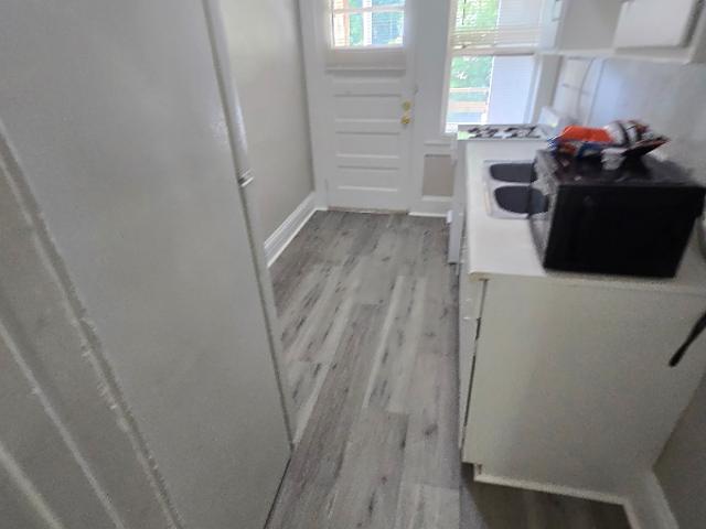 Condo for rent in South Saint Paul, Minnesota