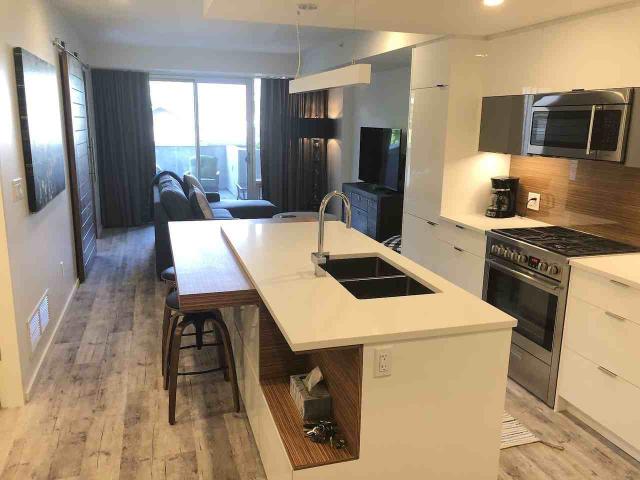 Condo for rent in Northwest, Alberta