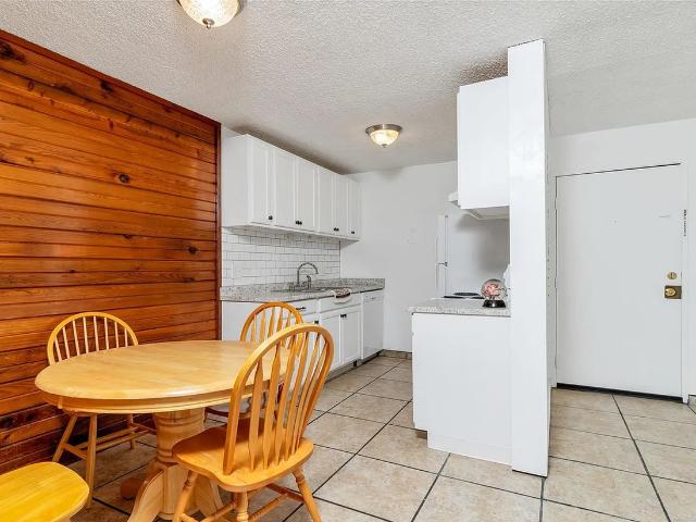 Condo for rent in Thornton, Colorado
