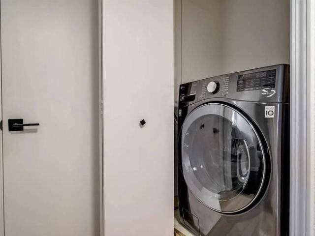 Condo for rent in Daly City, San Mateo County