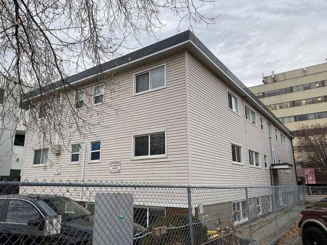 Condo for rent in Wedgewood, Alberta
