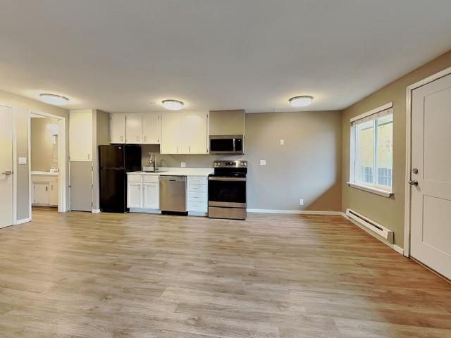 Condo for rent in Kent, Washington