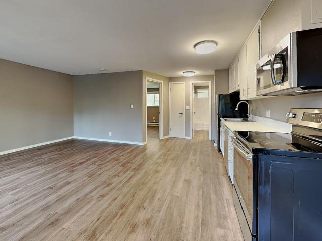 Condo for rent in Kent, Washington