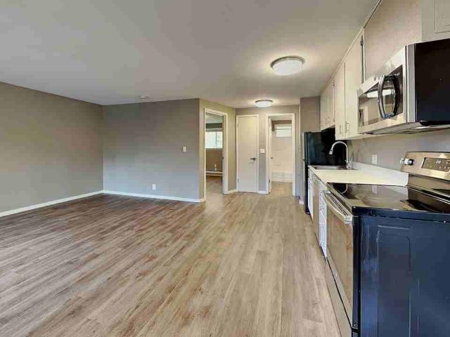Condo for rent in Kent, Washington