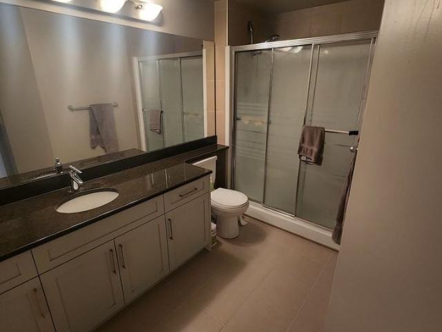 Condo for rent in Edmonton, Wedgewood