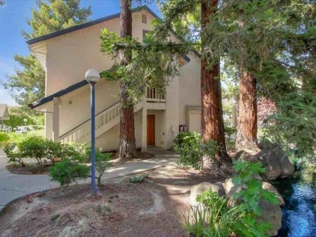 Condo for rent in San Jose, Santa Clara County