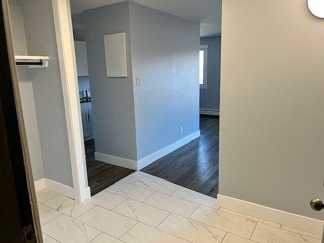 Condo for rent in Edmonton, Wedgewood