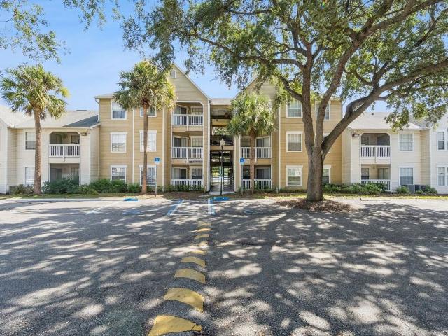 Condo for rent in Orlando, Florida