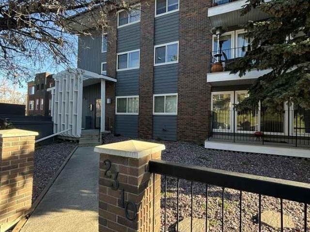 Condo for rent in Northwest, Alberta