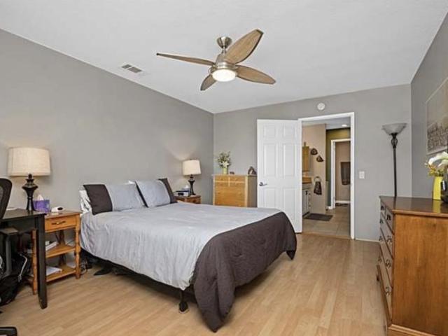 Condo for rent in Riverside, California