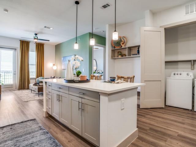 Condo for rent in Frisco, Texas