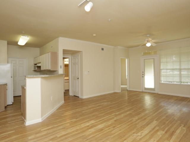 Condo for rent in Stafford, Texas