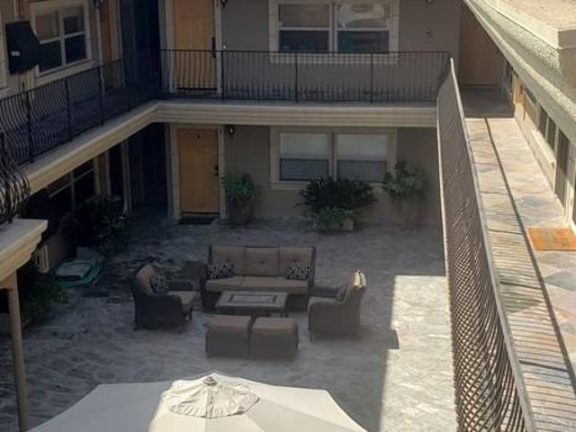 Condo for rent in Jacumba, California