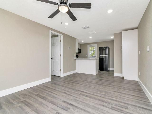 House for rent in Brandon, Florida