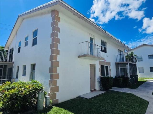 Condo for rent in Deerfield Beach, Florida