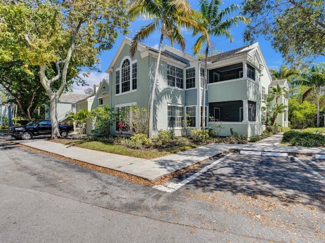 Condo for rent in Delray Beach, Florida