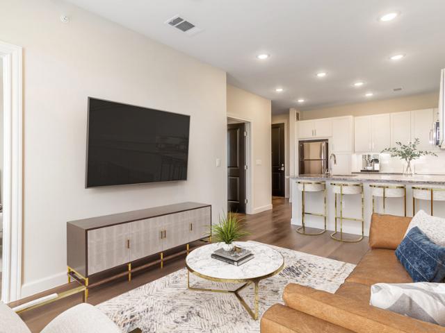 Condo for rent in Richmond, Texas