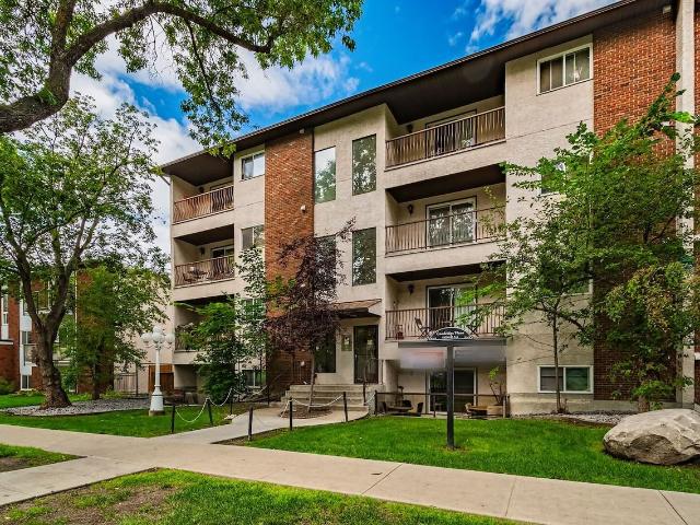 Condo for rent in Edmonton, Wedgewood