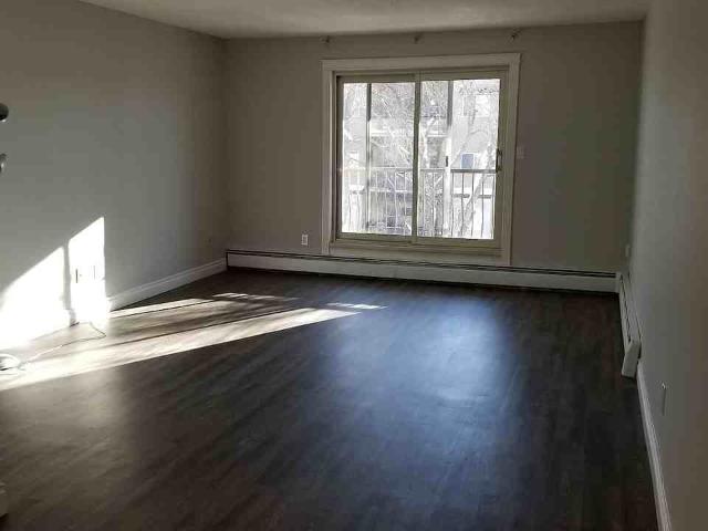Condo for rent in Wedgewood, Alberta