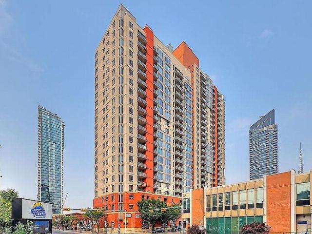 Condo for rent in Northwest, Alberta