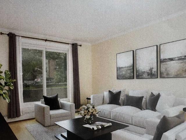 Condo for rent in Wedgewood, Alberta
