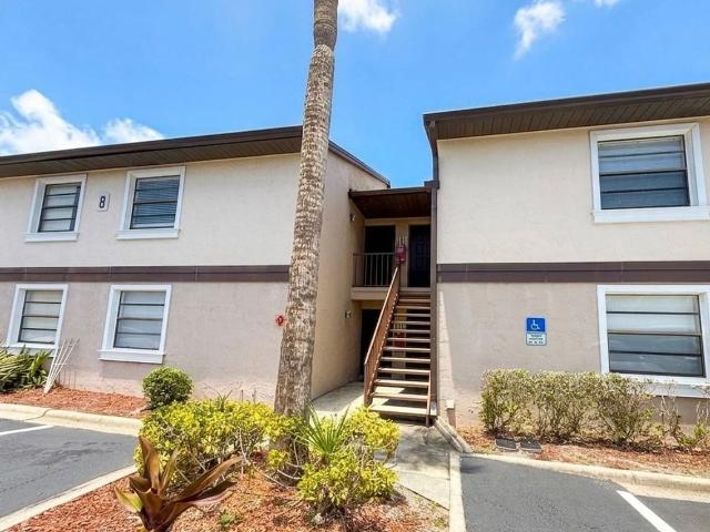 Condo for rent in Melbourne, Florida