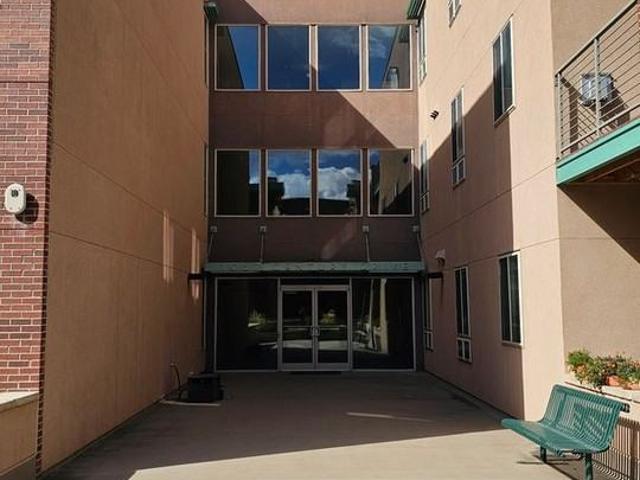 Condo for rent in Colorado